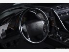 Thumbnail Photo 25 for 1990 Chevrolet Corvette ZR1 Coupe